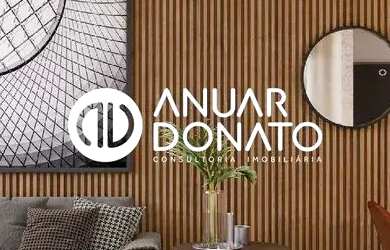 Imagem 5: Lourdes - Apartamento 2 quartos à venda na Anuar Donato