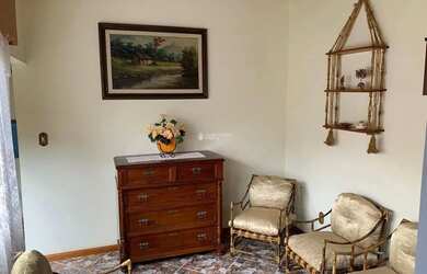 Imagem 11: Belíssimo Sitio em Nova Petrópolis Localizado na linha imperial, zona...