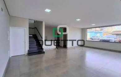 Imagem 7: Venda - Salão - Santa Cruz - Americana - SP