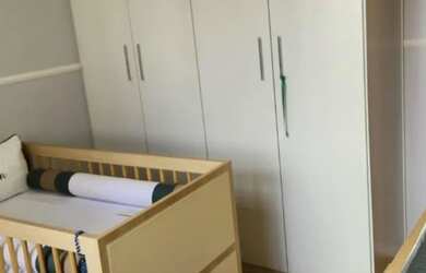 Imagem 9: Anderson Martins vende Apartamento de 2 Quartos com 1 Suíte na Praia de Itaparica cod 3053