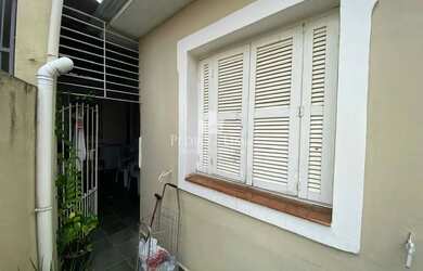 Imagem 5: Casa 225m² no Tatuapé mais duas casas no quintal - 1 vaga