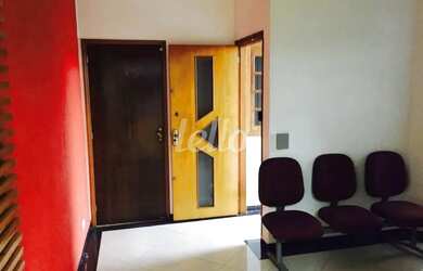 Imagem 11: Comercial para alugar no a Vila Amália Zona Norte