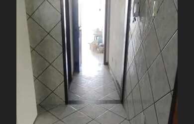 Imagem 9: Casa á venda 2/4 sendo 1 suíte bairro Gabriela 1