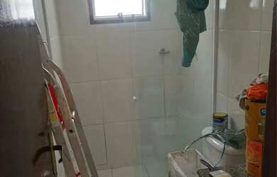 Imagem 2: Aluguel mensal Apartamento com 2 dormitórios