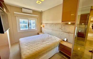 Imagem 16: MOBILIADO E DECORADO NA SANTINHA COM EXCELENTE CONDIÇÃO DE PAGAMENTO