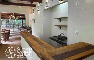 Imagem 9: Imóvel Comercial com 4 banheiro s em Recanto Da Aldeia - Brumadinho/MG