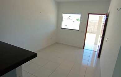 Imagem 11: Vendo Casa 02 quartos no Loteamento Jardim de Alicia II, Tibau-RN
