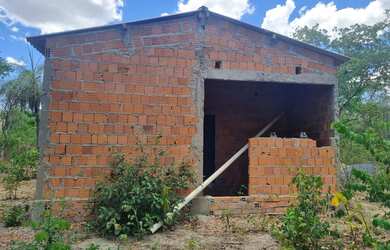 Imagem 6: Fazenda 81 uma hectares e meia valor 420.000