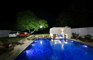 Imagem 10: Alugo maravilhosa casa no Fortim