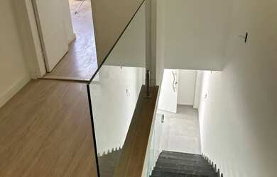 Imagem 6: Morada da Granja 2