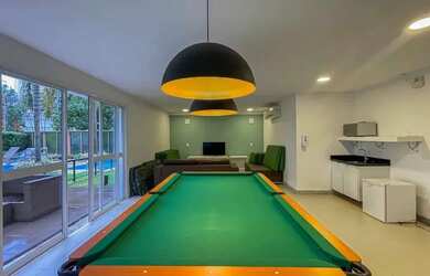 Imagem 15: Apartamento em Menino Deus