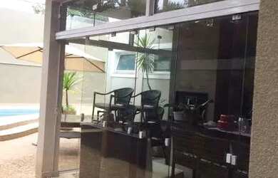 Imagem 6: Casa residencial à venda, Condomínio Guaporé, Ribeirão Preto