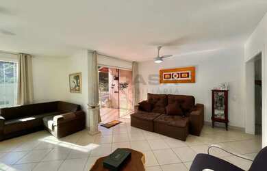 Imagem 10: VG-Casa ampla em Fradinhos Vitória ideal para famílias que buscam tranquilidade...