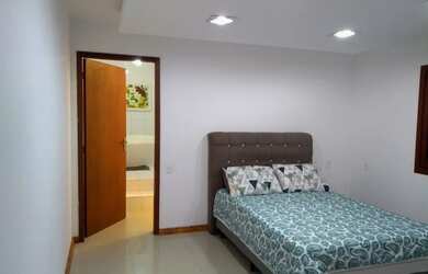 Imagem 6: Vendo ótima casa para sua família com 3 dormitórios,piscina e banheira...