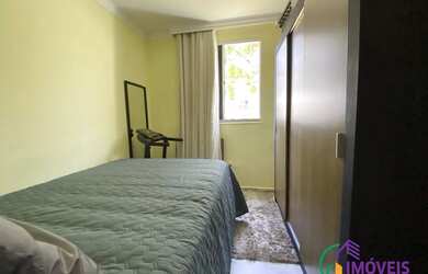 Imagem 14: APARTAMENTO - PAULO VI - MG