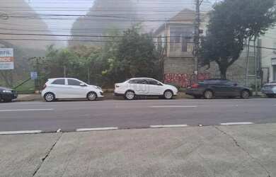 Imagem 2: Terreno,bairro Centro