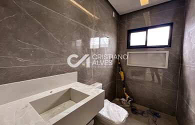 Imagem 10: Térrea para venda tem 155 metros quadrados com 3 quartos em Centro - Barra dos Coqueiros