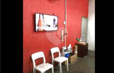 Imagem 6: Galpão à venda ou para locação em Vila Leopoldina - SP