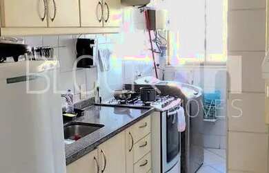 Imagem 16: Recreio dos Bandeirantes Apartamento 3 quartos, sendo 2 suites