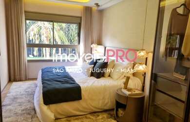 Imagem 5: 249 metros . 4 suítes, 4 vagas Quadra de Tênis Lazer Clube