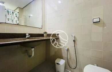 Imagem 16: Apartamento à venda no Centro - Guarapari/ES