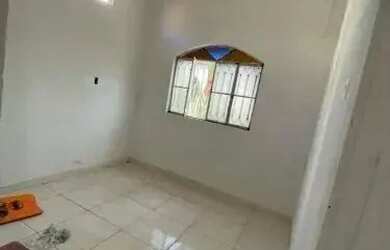 Imagem 7: Imóvel para venda possui 120 metros quadrados com 2 quartos em Porto...