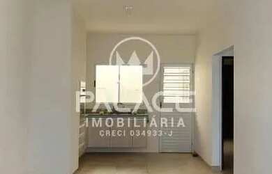 Imagem 4: Casa com 2 dormitórios c/ suíte, para venda, 160 m² Água Branca -...