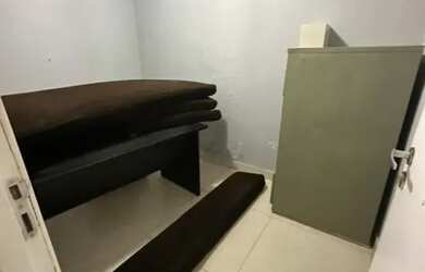 Imagem 7: Prédio para Venda em Salvador, Pituba, 20 dormitórios, 20 suítes, 23 banheiros, 11 vagas