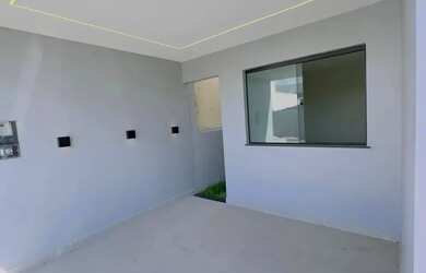 Imagem 2: Venda ou Aluguel - Porto Marina Residence