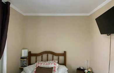 Imagem 16: Apartamento para venda em Santos, 3 dormitórios, 1 suíte, 1 vaga, lazer...