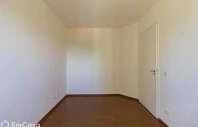 Imagem 7: Apartamento à venda em Sao Paulo