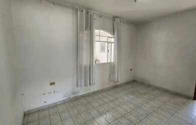 Imagem 15: Casa com 4 dormitórios à venda, 172 m² por R$ 549.000,00 - Fazendinha...