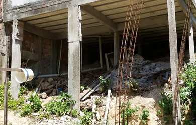 Imagem 3: Vendo. 1 Banheiroe2 Dormitórios