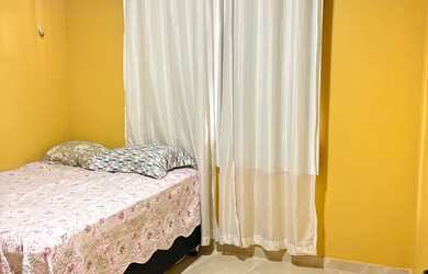 Imagem 14: Virada do Ano em Mosqueiro de 27/12/25 a 02/01/26