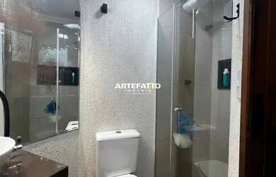 Imagem 10: Cobertura duplex no Itaguá em Ubatuba