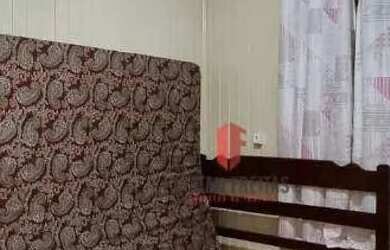 Imagem 16: Casa com 2 dormitórios à venda, 42 m² por R$ 118.000,00 - Balneário...