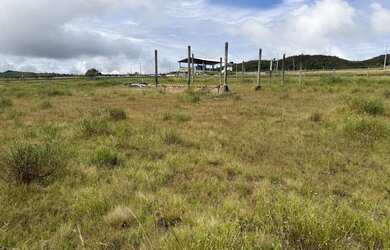 Imagem 3: terreno no tepequem grande