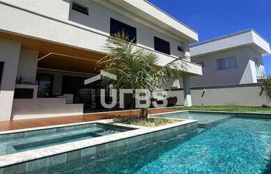 Imagem 11: Sobrado no Portal do Sol Green