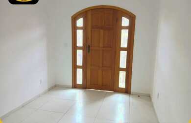 Imagem 14: Casa Residencial à venda, 2 quartos, 1 vaga, Concórdia - Teófilo Otoni/MG