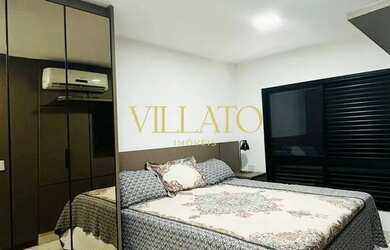 Imagem 8: APARTAMENTO EURO PARQUE IBIRAPUERA-SETOR PARK LOZANDES