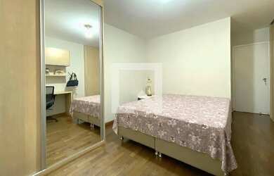 Imagem 15: Apartamento à Venda - Lourdes, 4 Quartos, 274 m2