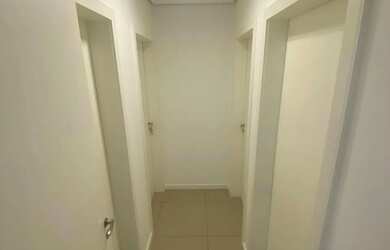 Imagem 9: Apartamento com 3 quartos à venda no bairro João Paulo em Florianópolis