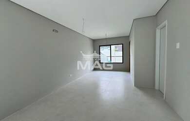 Imagem 6: Sobrado em Condomínio Alto padrão