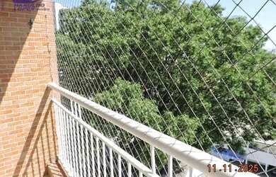 Imagem 8: Apartamento LOCAÇÃO Vila Isolina Mazzei, 70m²