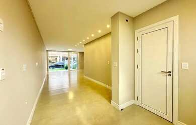 Imagem 6: VENDO CASA NA BEIRA MAR DE CAPÃO DA CANOA COM 03 DORMITÓRIOS SENDO 02...