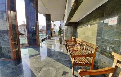 Imagem 14: Apartamento com 1 dormitório à venda, 64 m² por R$ 320.000,00 - Vila...