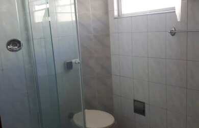 Imagem 12: Boqueirão, 3 dorms, todo com Aes, garagem prédio 3 andares pacote r$...