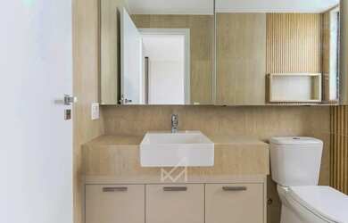 Imagem 16: Apartamento 03 quartos à venda no bairro de Lourdes próximo ao Restaurante...