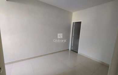 Imagem 4: Venda de excelente apartamento no bairro Todos os Santos