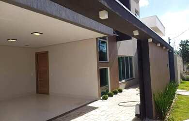 Imagem 9: SOBRADO NOVO ARSE 61. Churrasqueira, Ar-condicionado, Imóvel novoeGuarda...